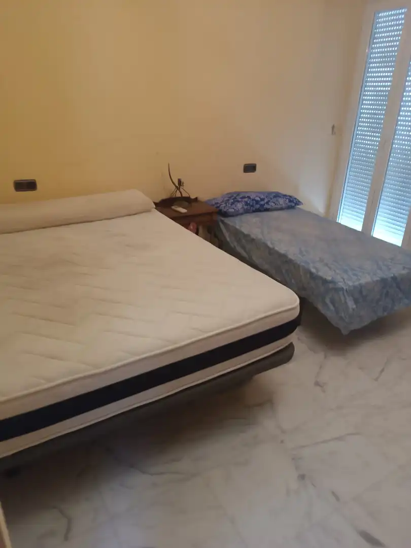 Casa de 140 m² en Coín