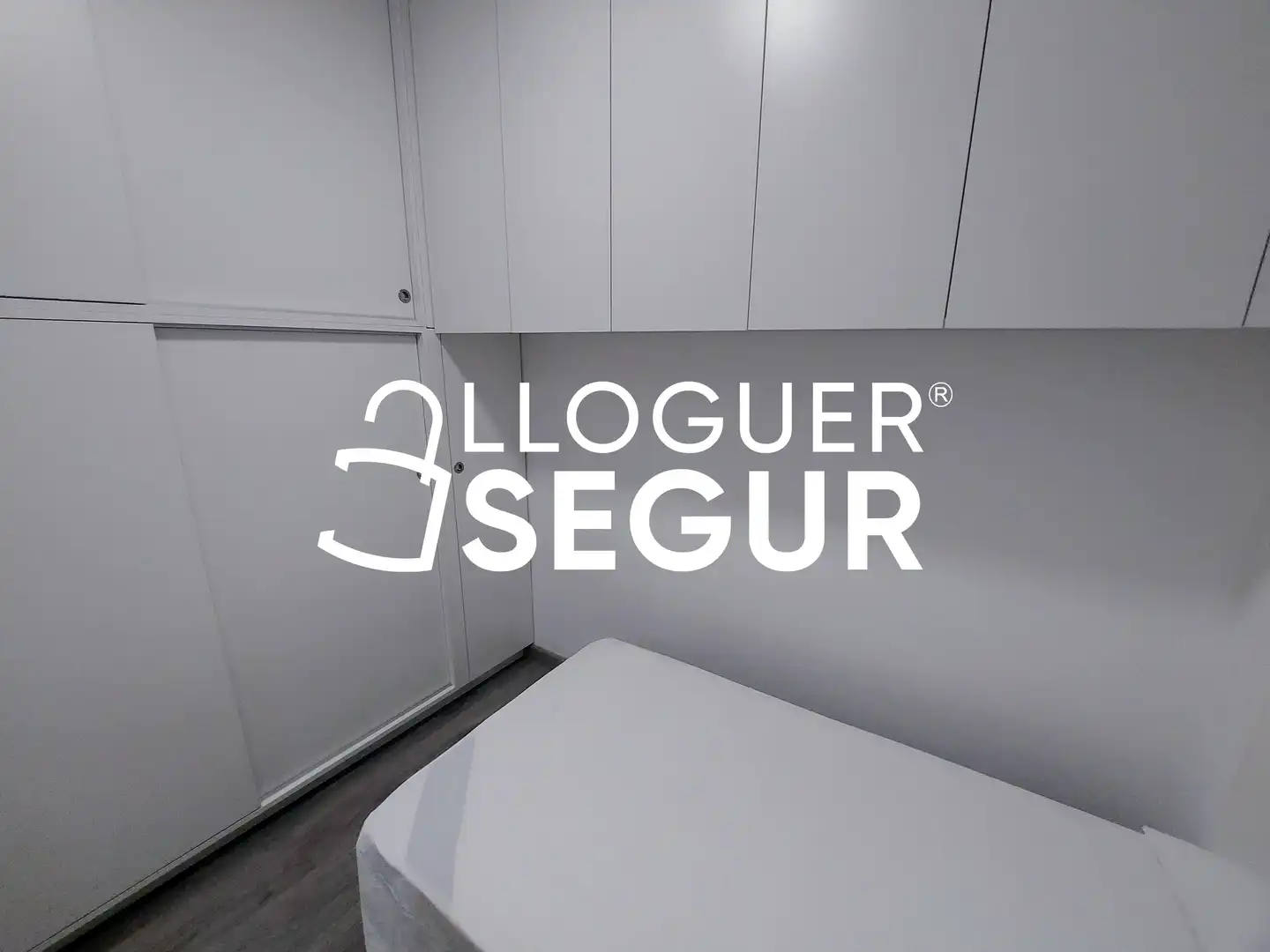 Piso de 80 m² en Barcelona