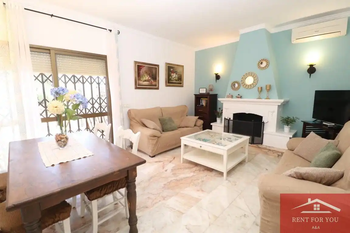Casa de 175 m² a Alhaurín el Grande