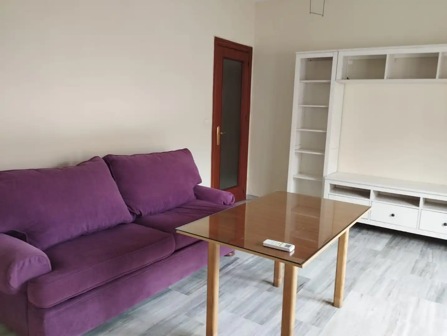 Pis de 89 m² a Sevilla