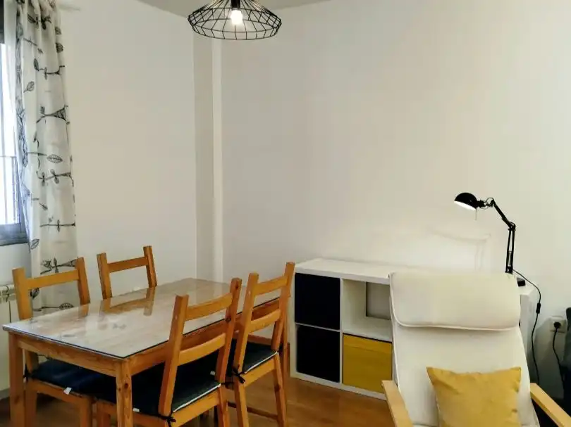 Piso de 90 m² en Ciudad Real