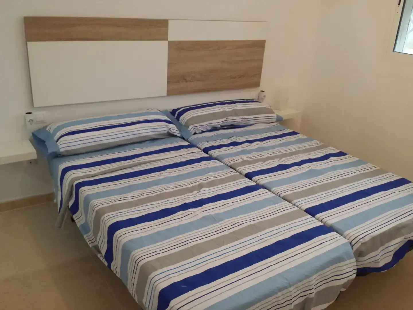Piso de 65 m² en Moncófar