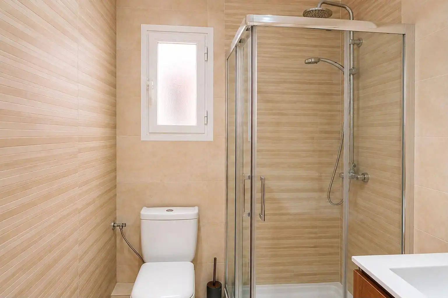 Piso de 85 m² en San Pedro del Pinatar