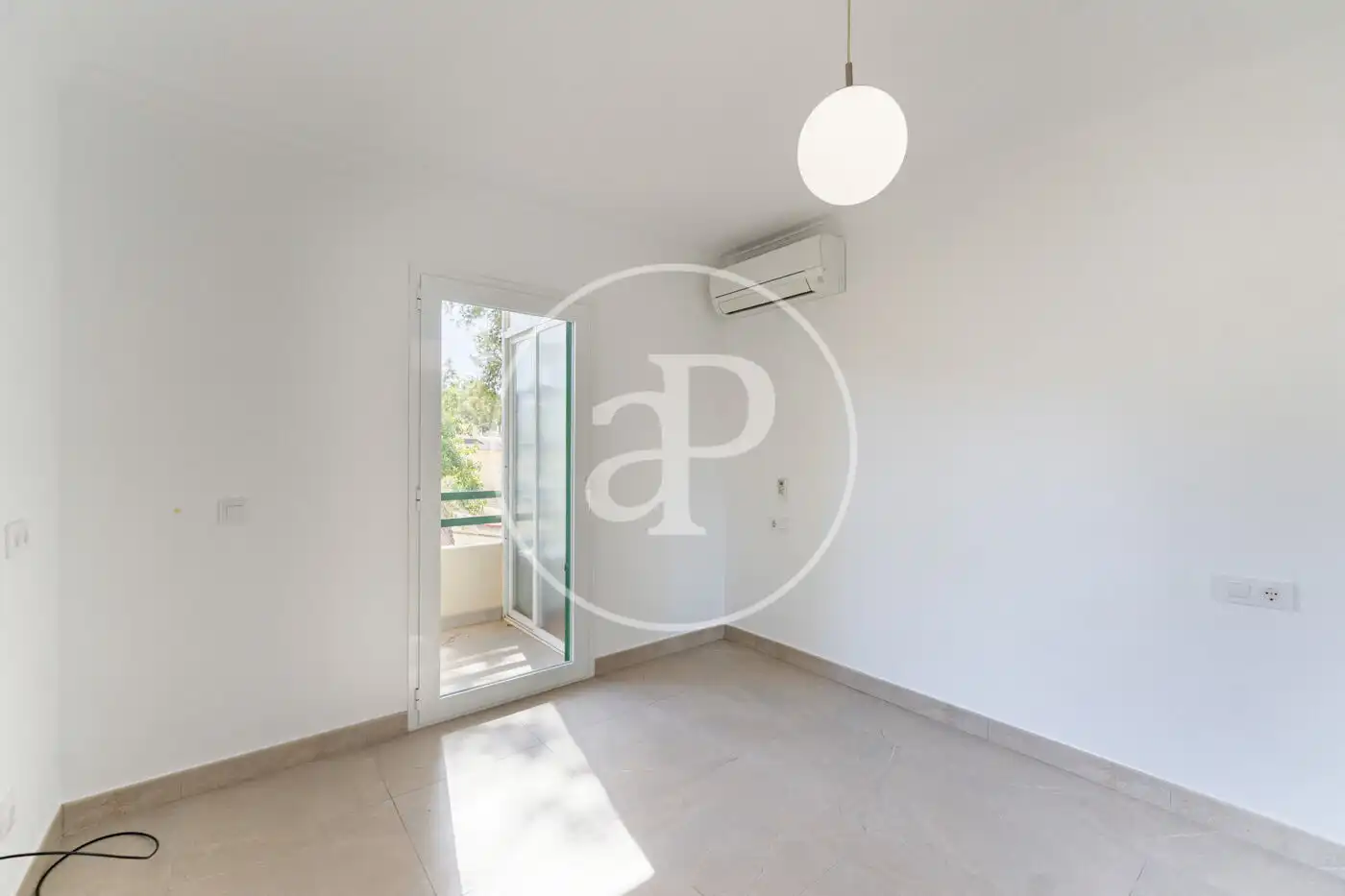 Piso de 100 m² en Calvià