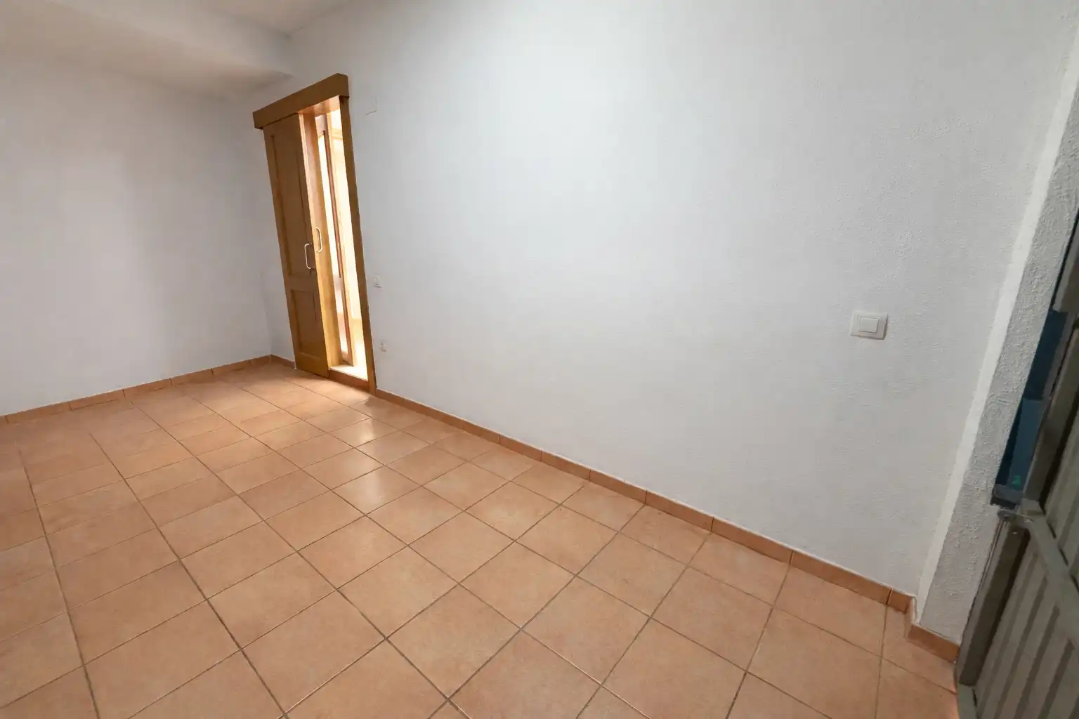 Casa de 250 m² en Moncófar