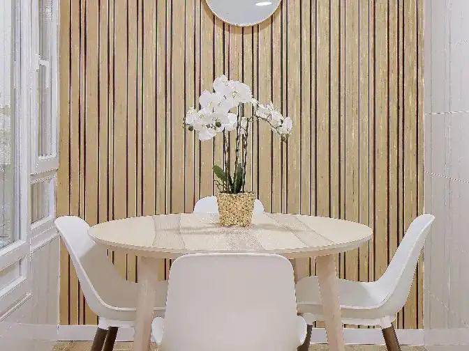Habitación en alquiler, Oviedo