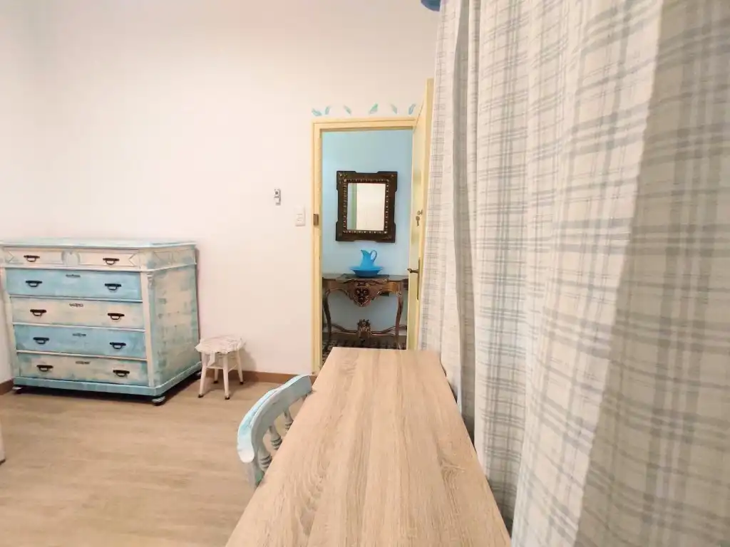 Habitación en alquiler, Córdoba