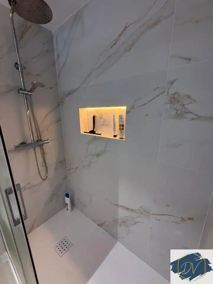 Piso de 80 m² en Granadilla de Abona