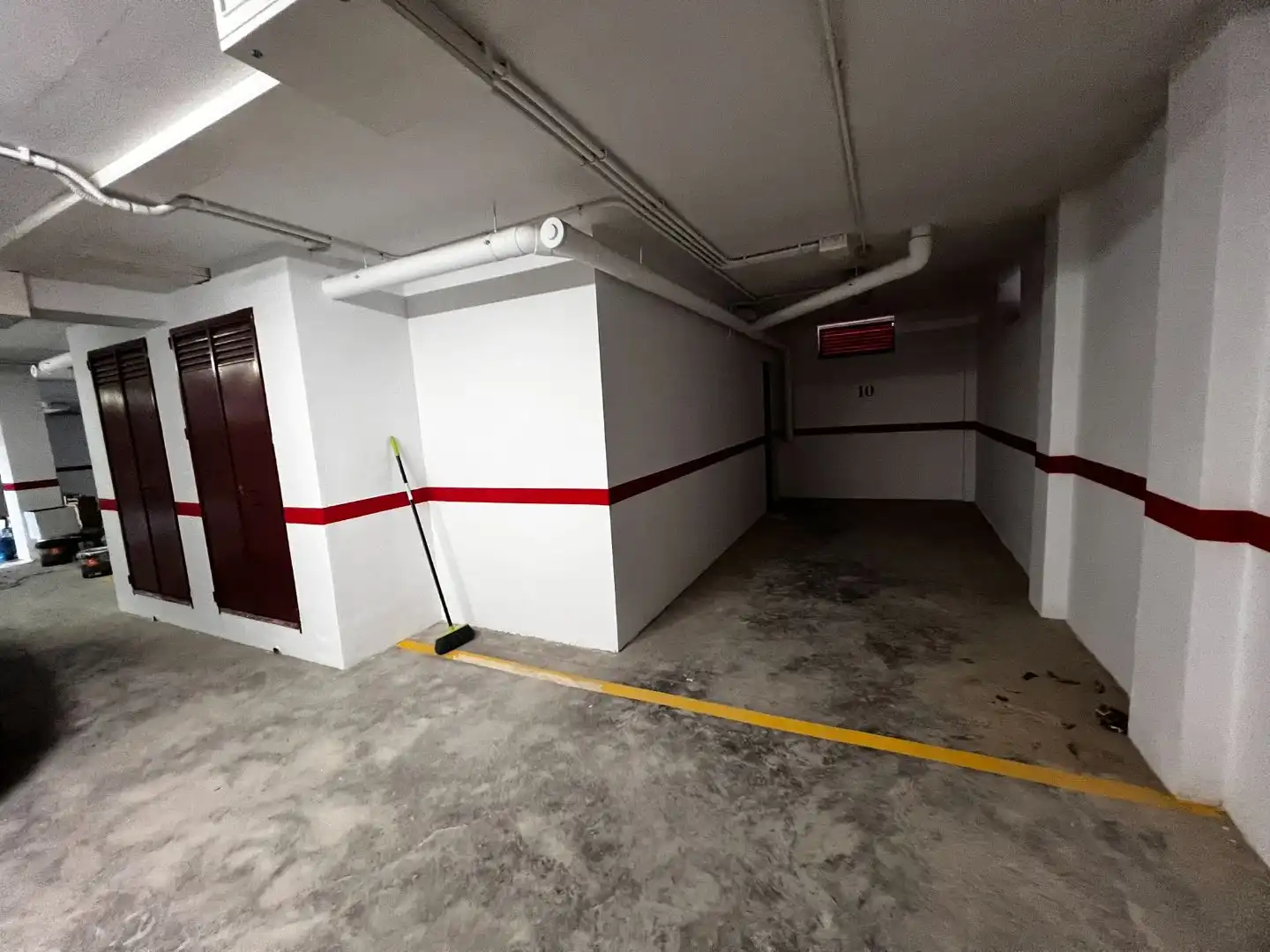 Casa de 160 m² a Aljaraque