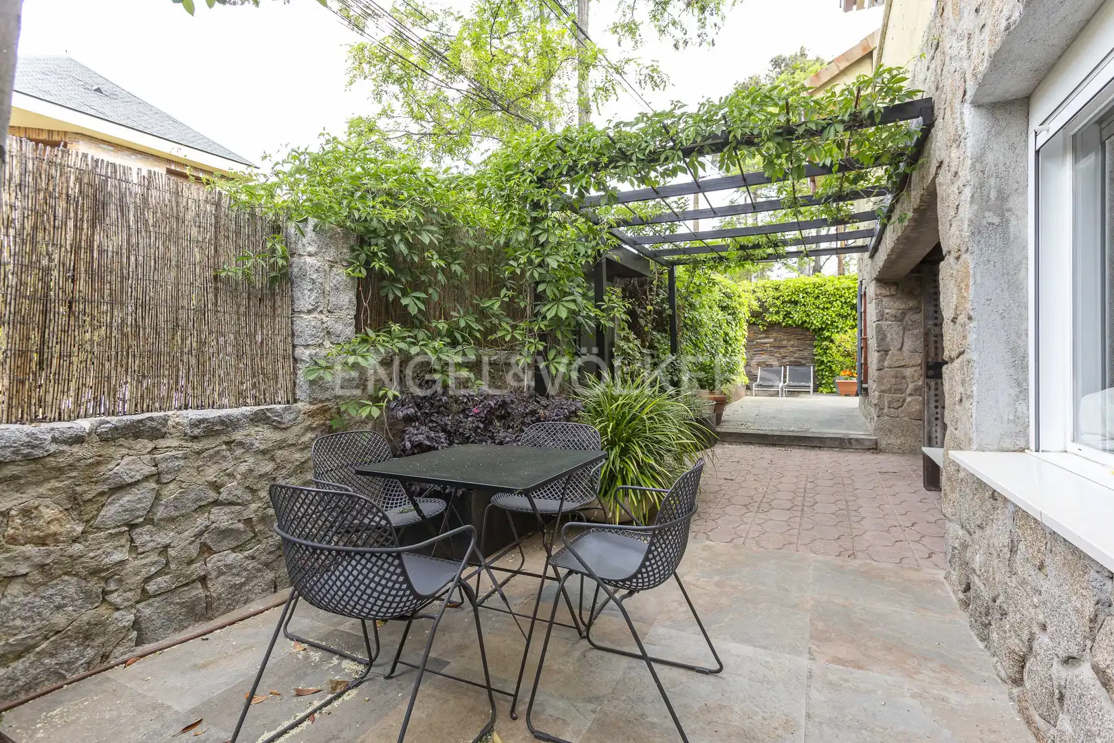 Piso de 130 m² en Majadahonda
