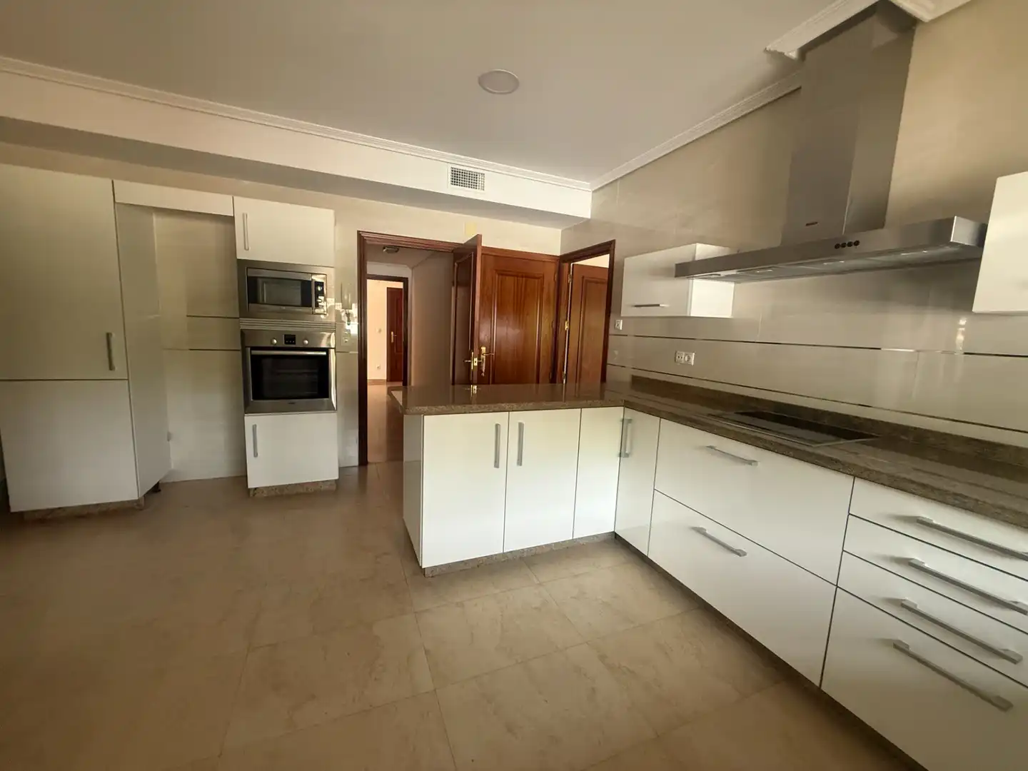 Piso de 500 m² en Córdoba