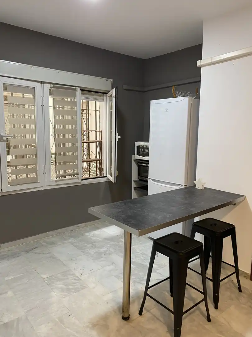 Piso de 65 m² en Granada
