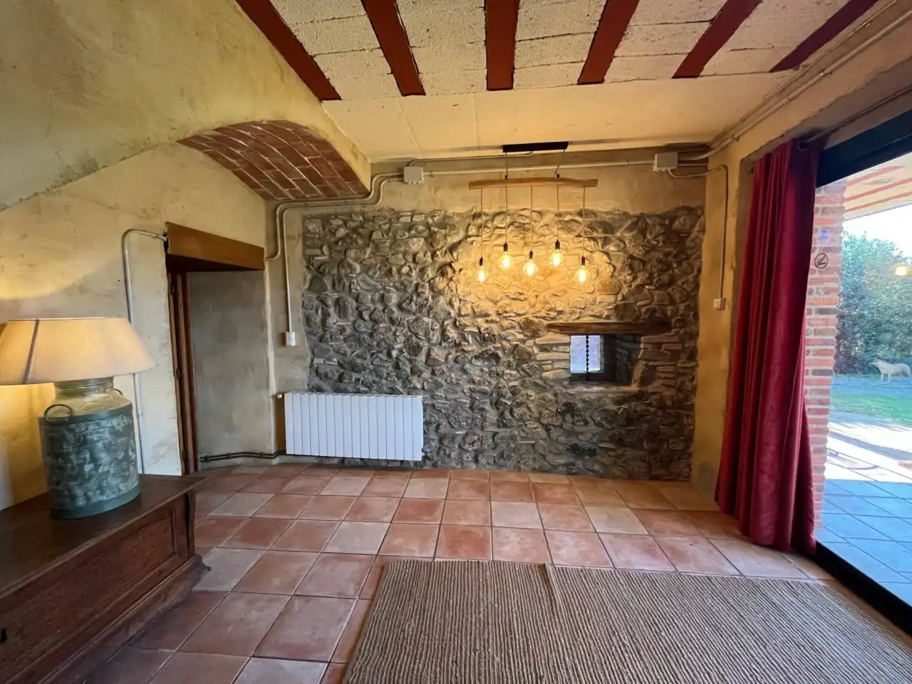 Casa de 950 m² en Aiguaviva