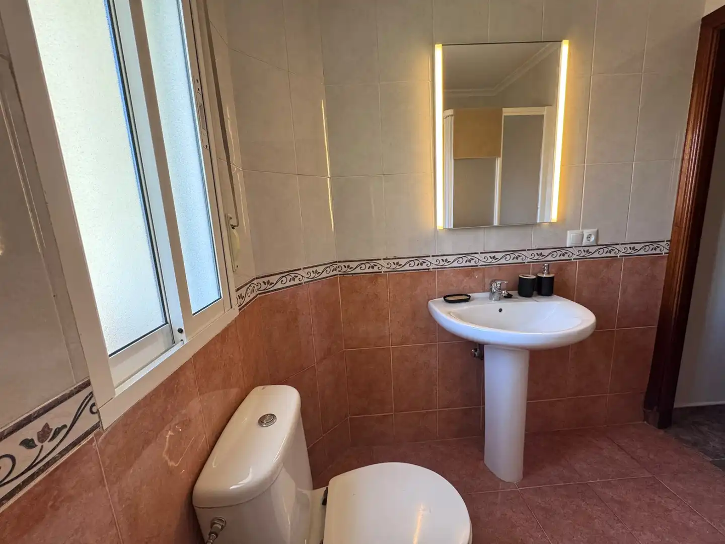 Appartamento 73 m² a Jaén