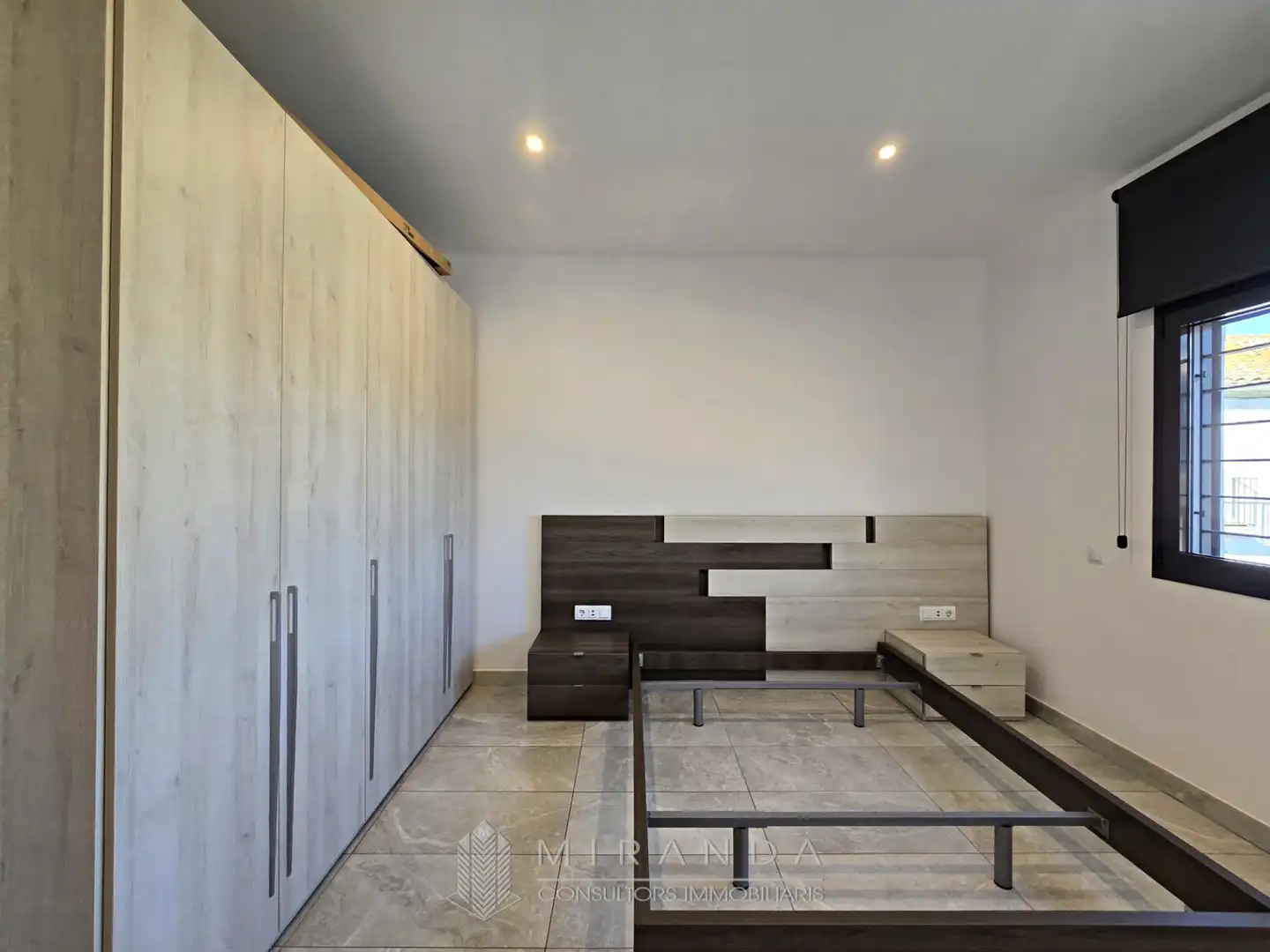 Piso de 272 m² en les Franqueses del Vallès