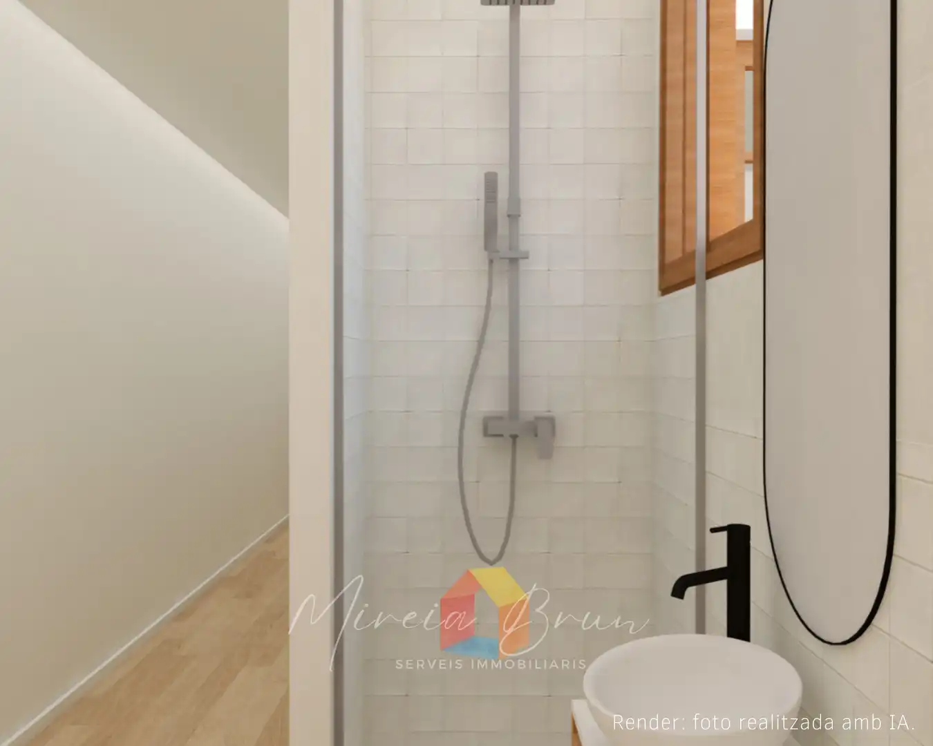 Appartamento 120 m² a Tona
