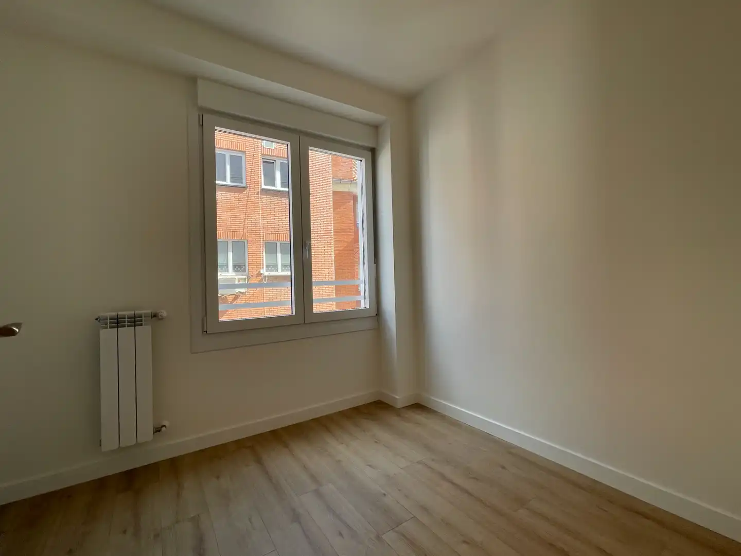Wohnung 165 m² in Gijón / Xixón