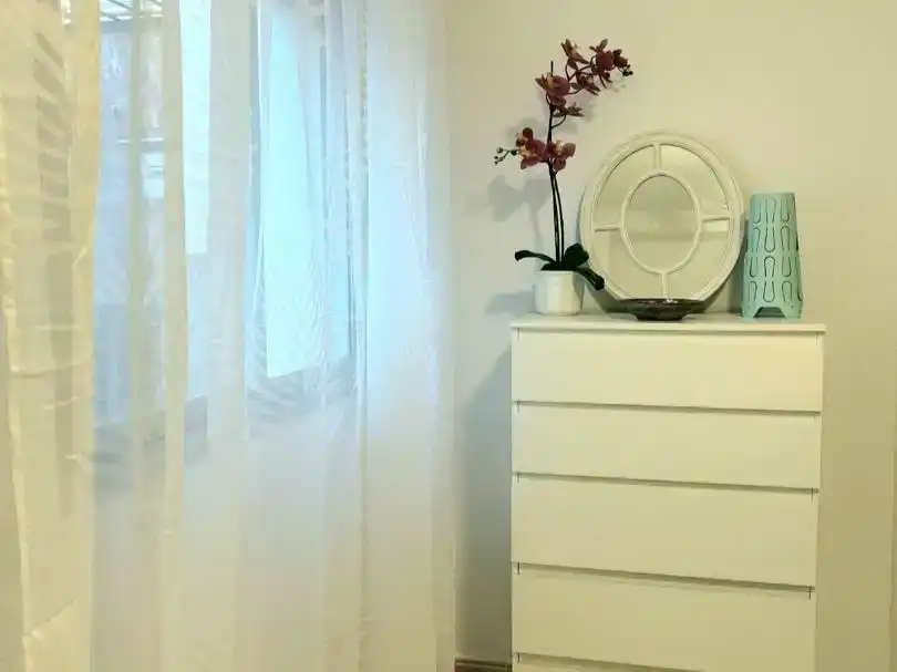 Piso de 106 m² en Cádiz