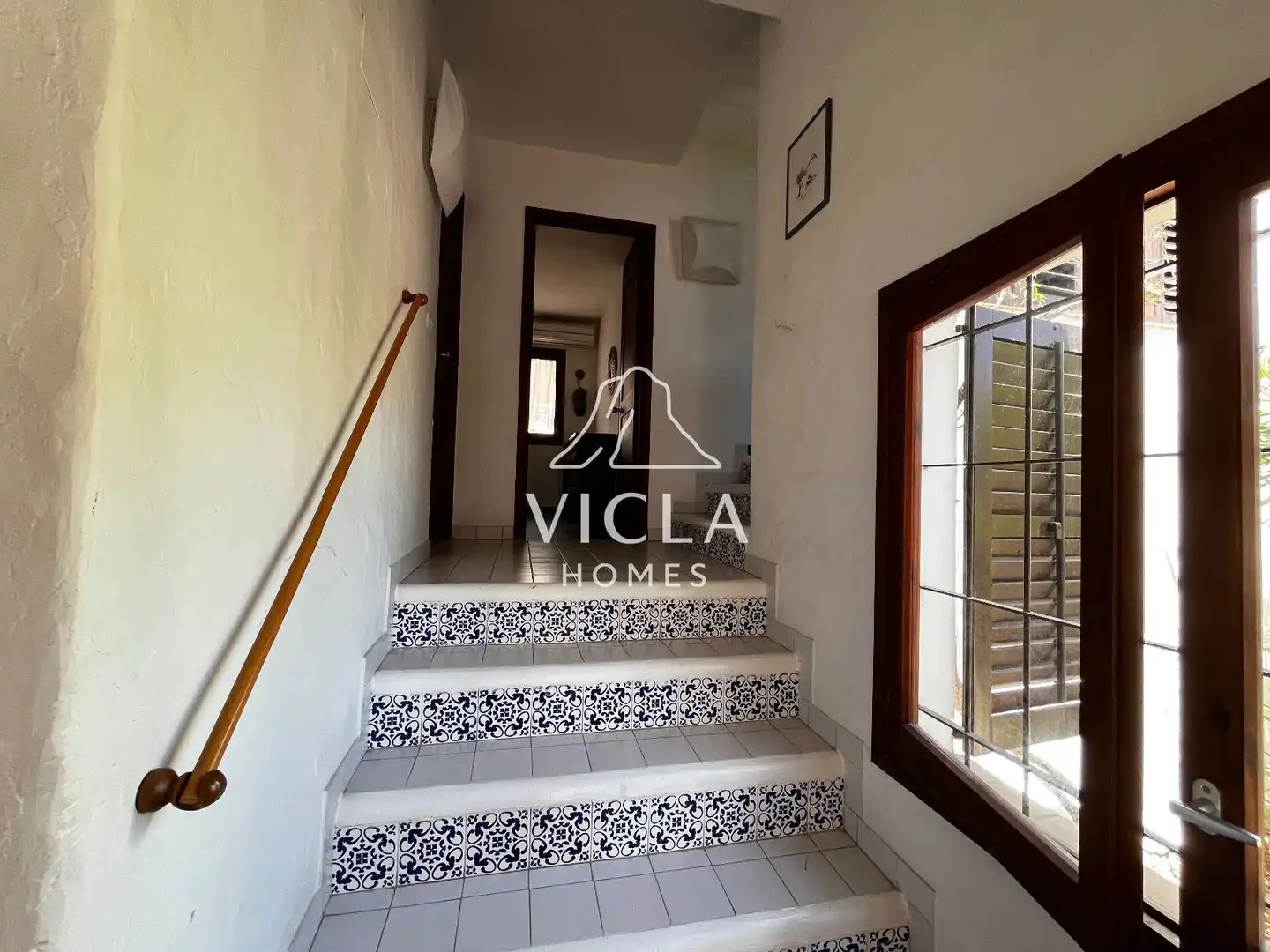 Appartamento 80 m² a Sant Josep de sa Talaia