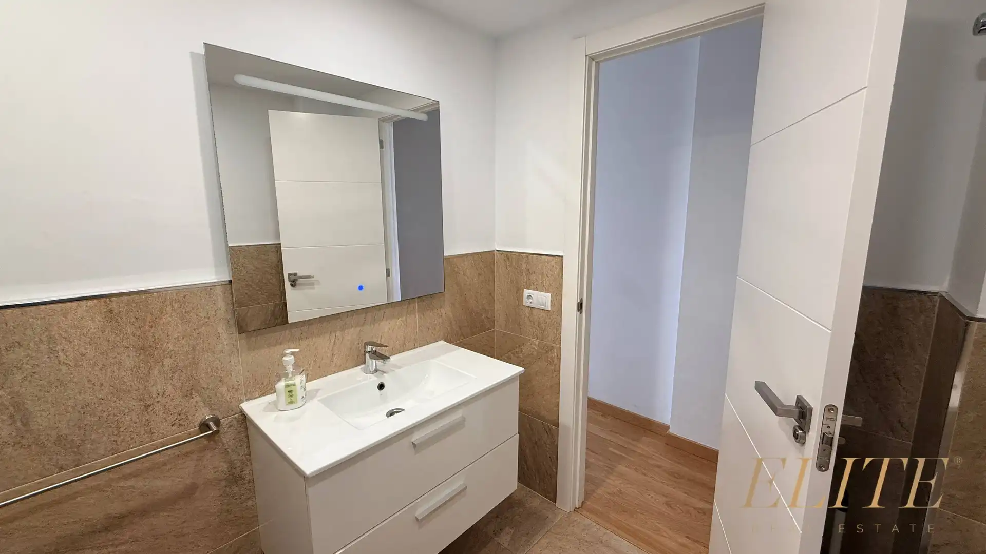 Apartamento 54 m² em Las Palmas de Gran Canaria