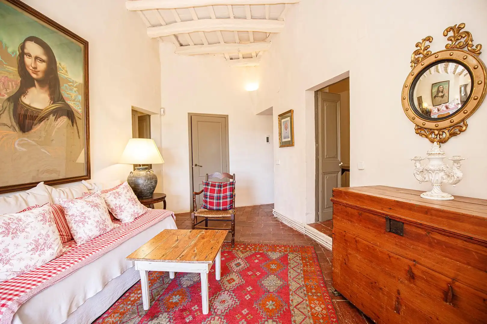 Casa de 150 m² en Pals