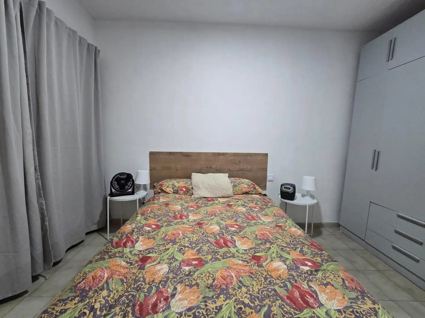 Piso de 65 m² en Las Palmas de Gran Canaria