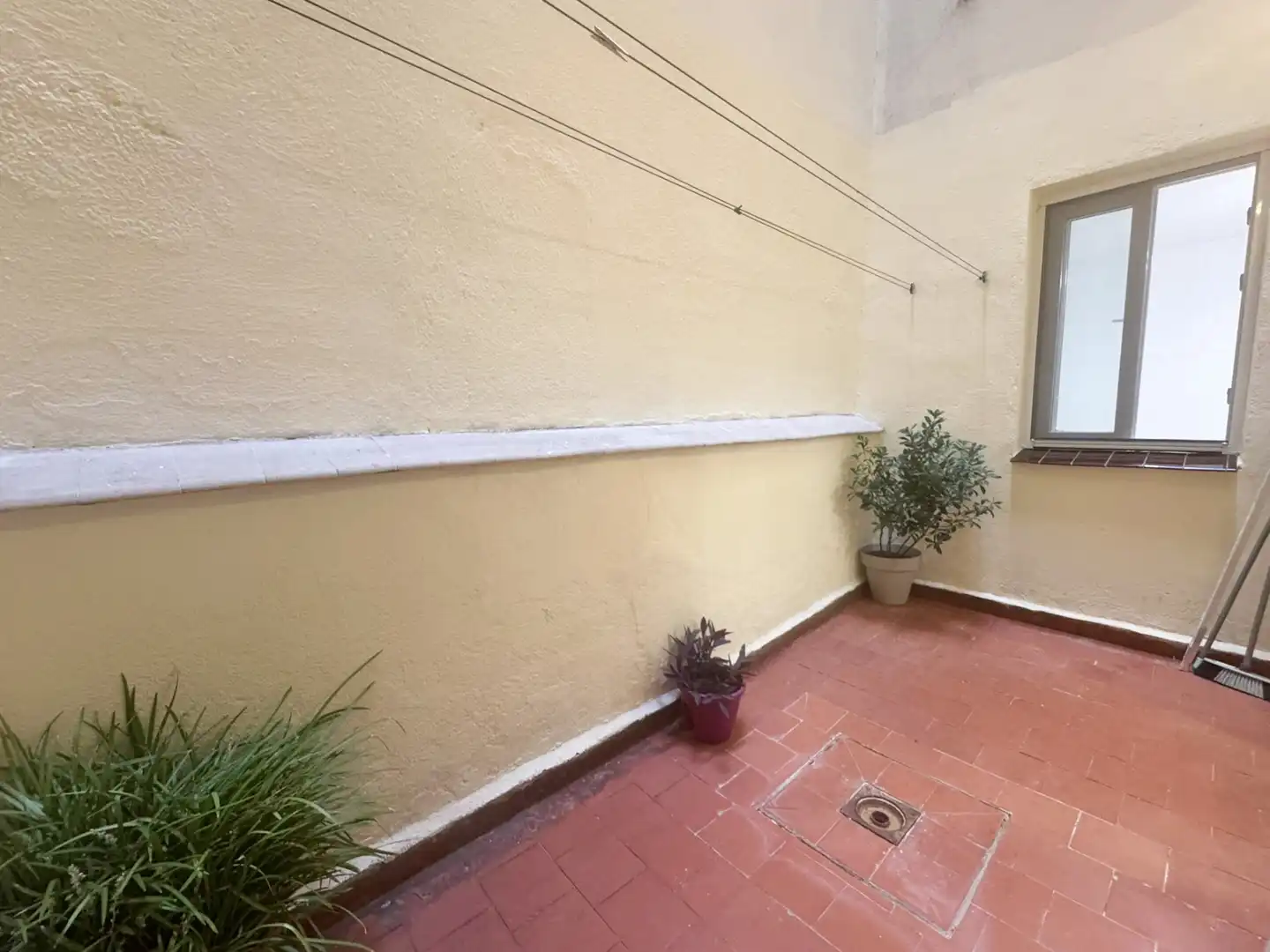 Piso de 72 m² en Madrid