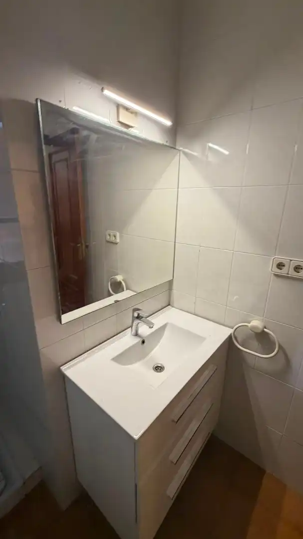 Piso de 300 m² en Puebla de Farnáls