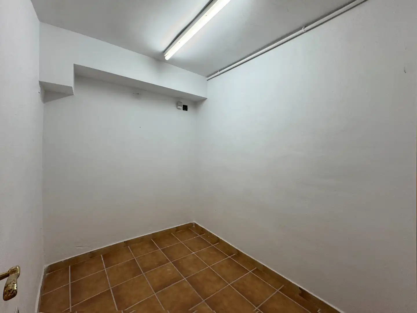 Casa de 240 m² en Alhaurín de la Torre