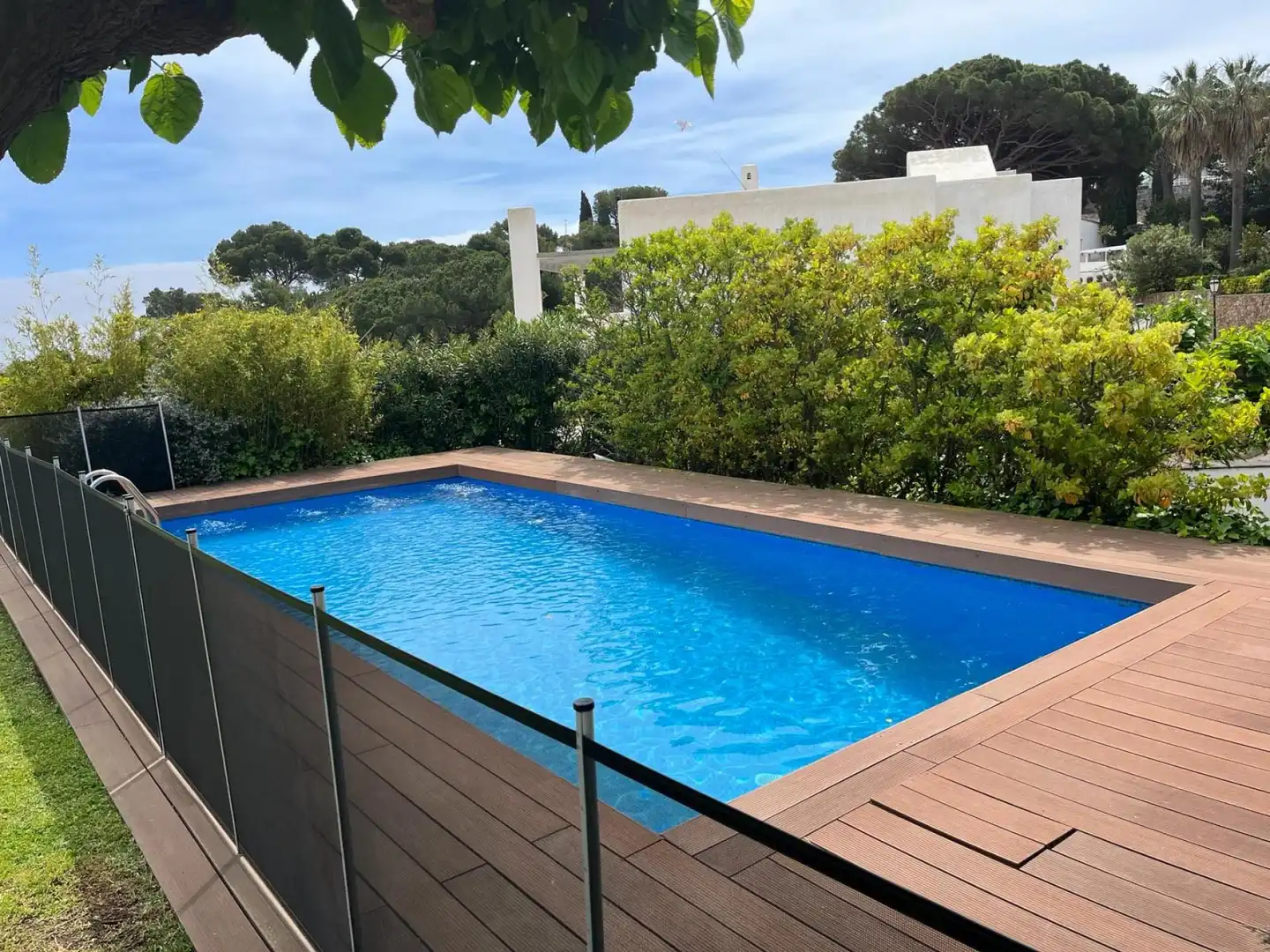 Piso de 335 m² en Castillo de Aro, Playa de Aro y S'Agaró