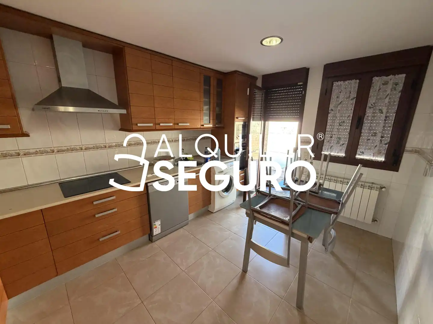 Maison 576 m² à Esquivias