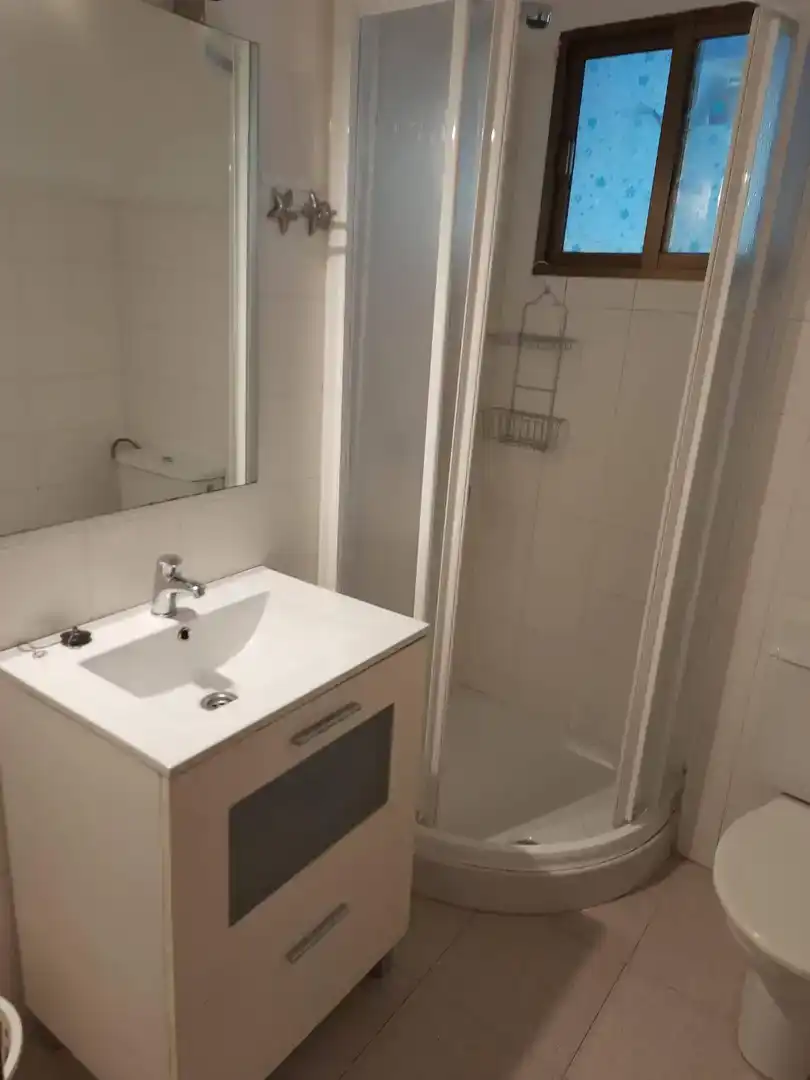 Piso de 70 m² en Sevilla