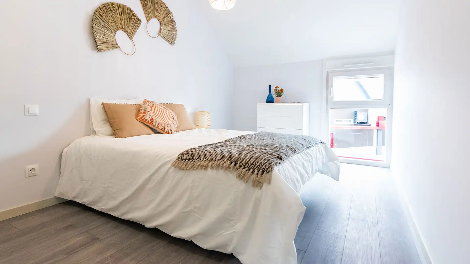 Appartement 71 m² à Collado Villalba