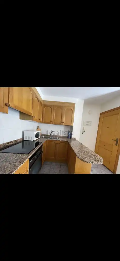 Pis de 60 m² a Moncofa
