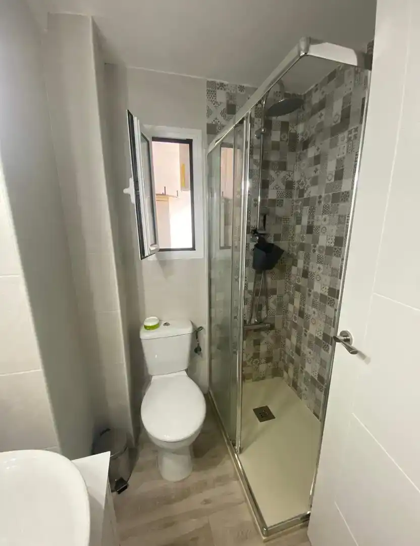 Piso de 65 m² en Córdoba