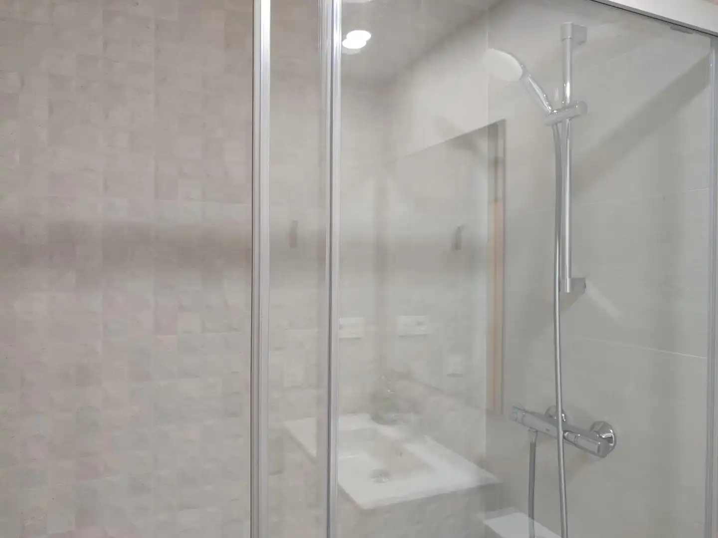 Piso de 40 m² en Oviedo