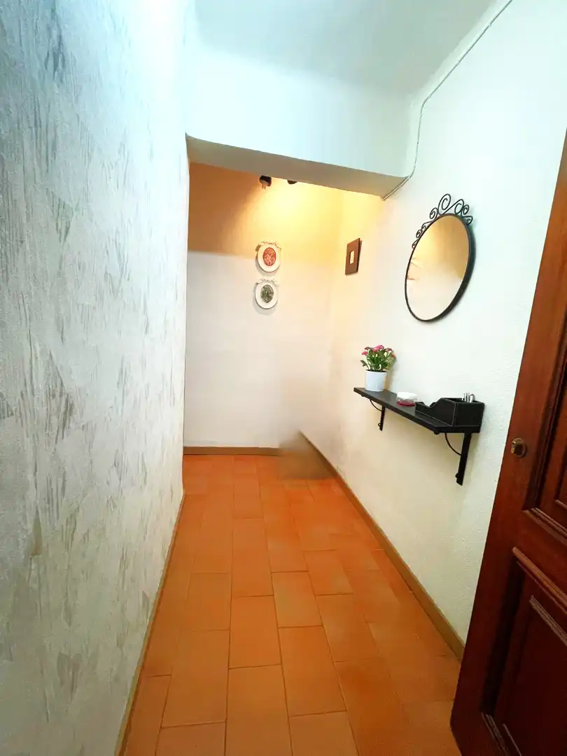 Habitación 100 m², Murcia