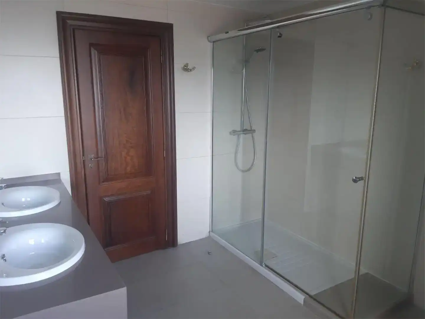 Piso de 307 m² en Majadahonda