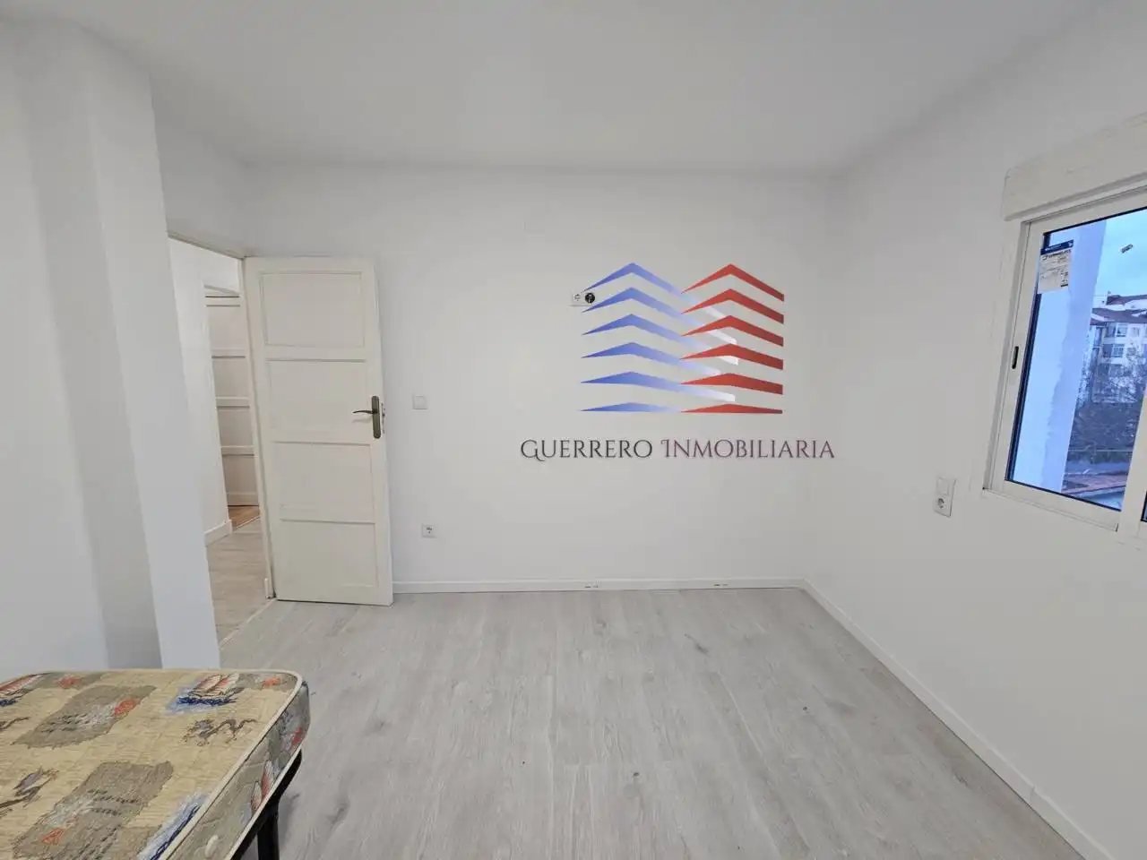 Pis de 97 m² a Ourense