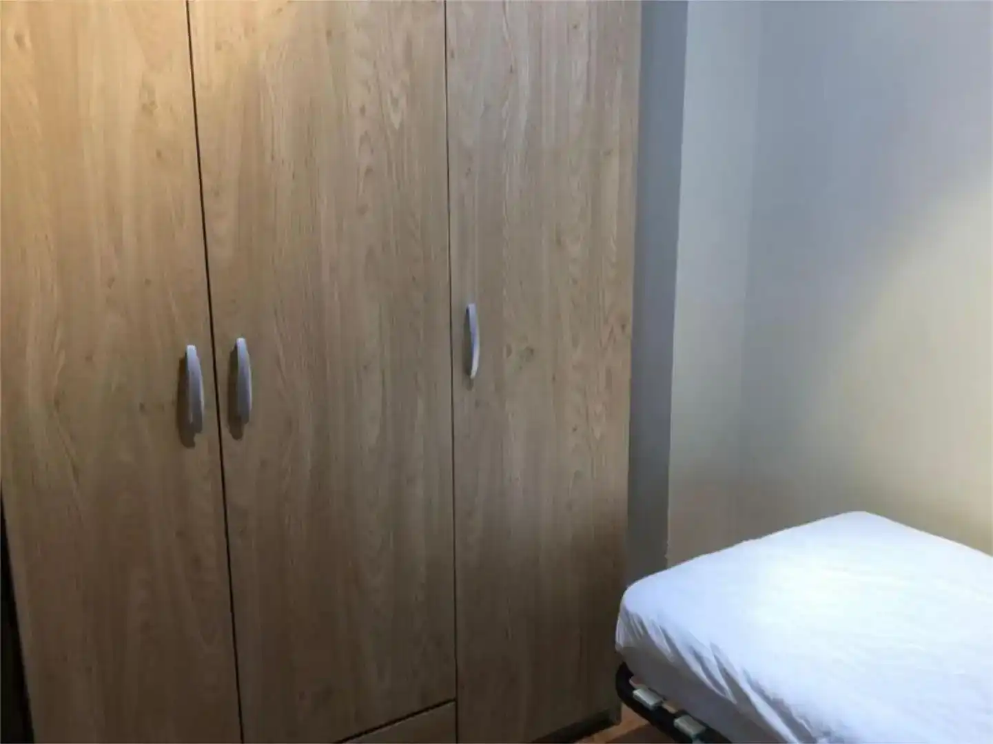 Appartamento 55 m² a Montilla