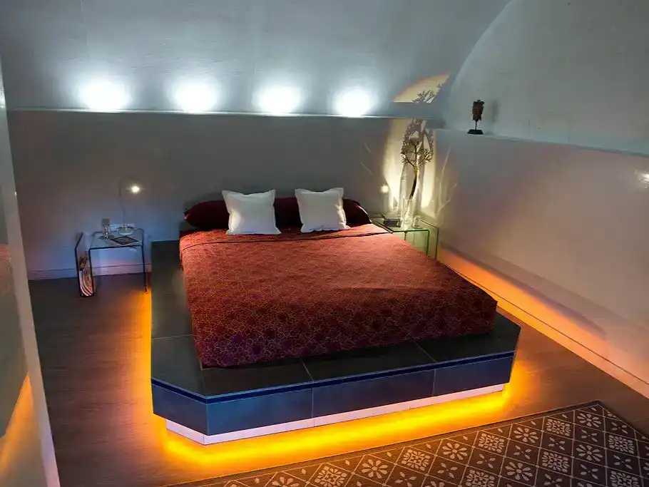 Piso de 85 m² en Níjar