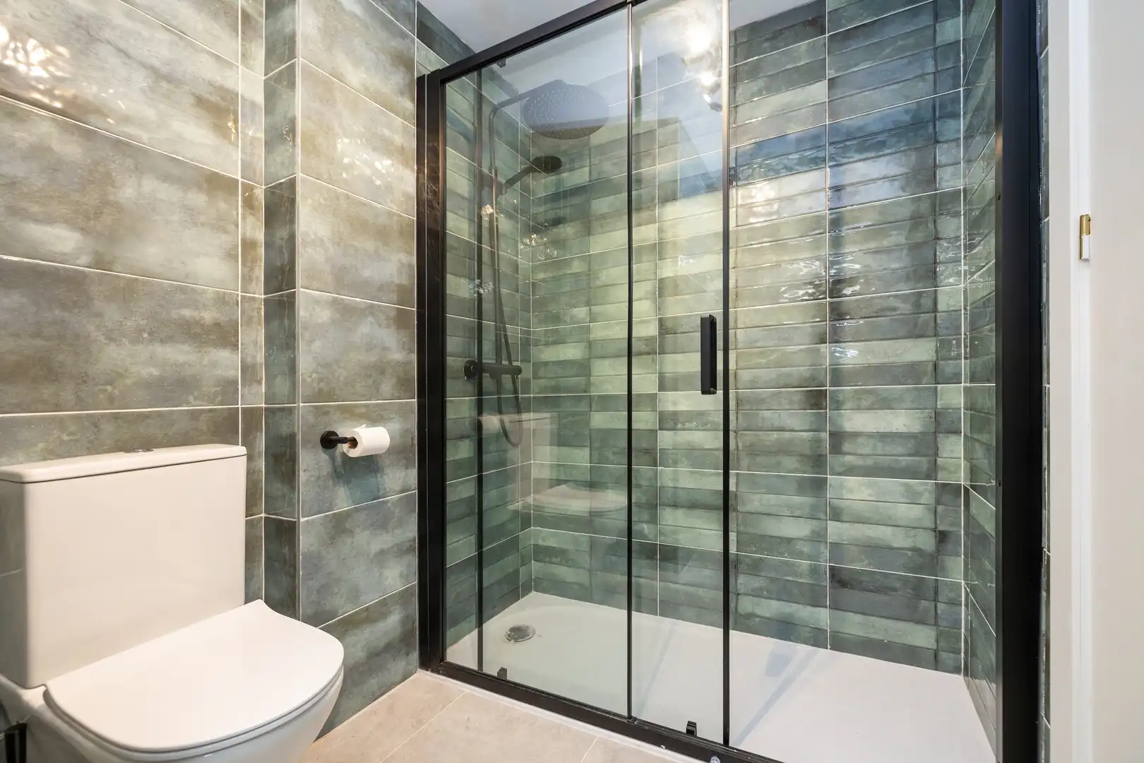 Piso de 108 m² en Granada