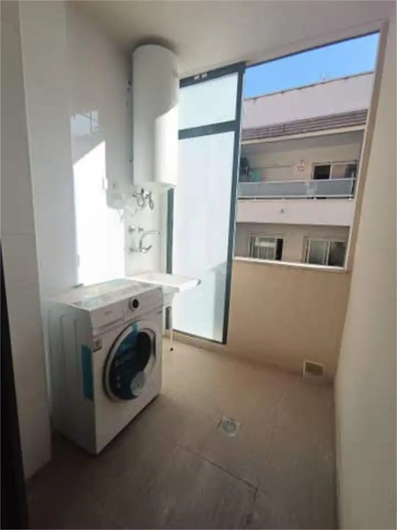 Appartamento 107 m² a Albatera