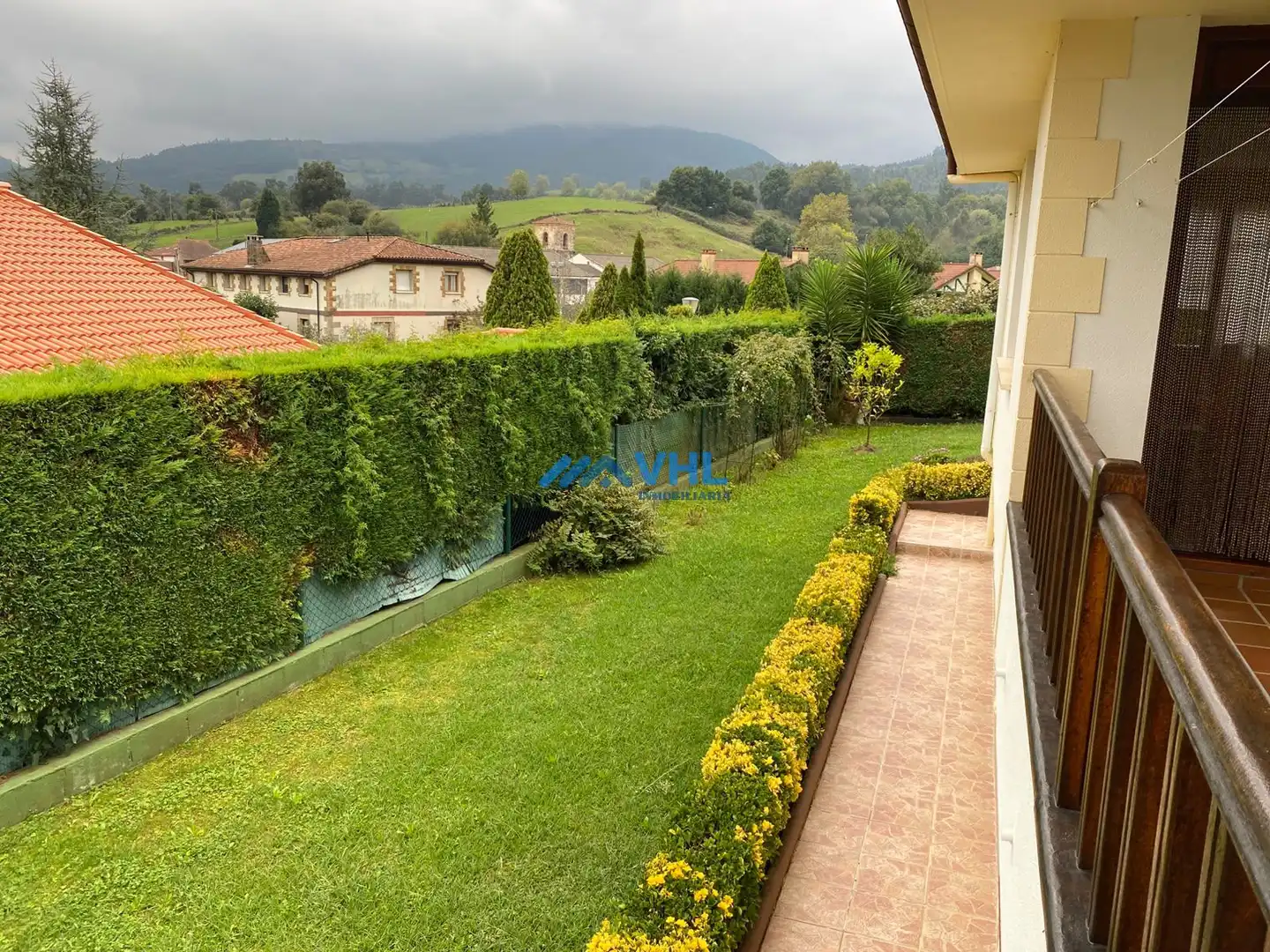 Casa de 130 m² a Guriezo
