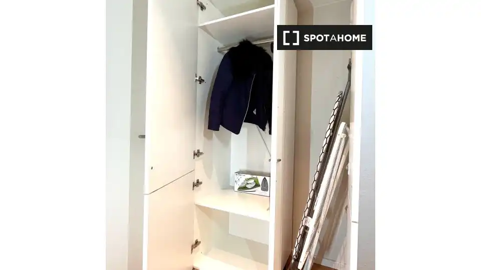 Habitación 60 m², Sot de Ferrer