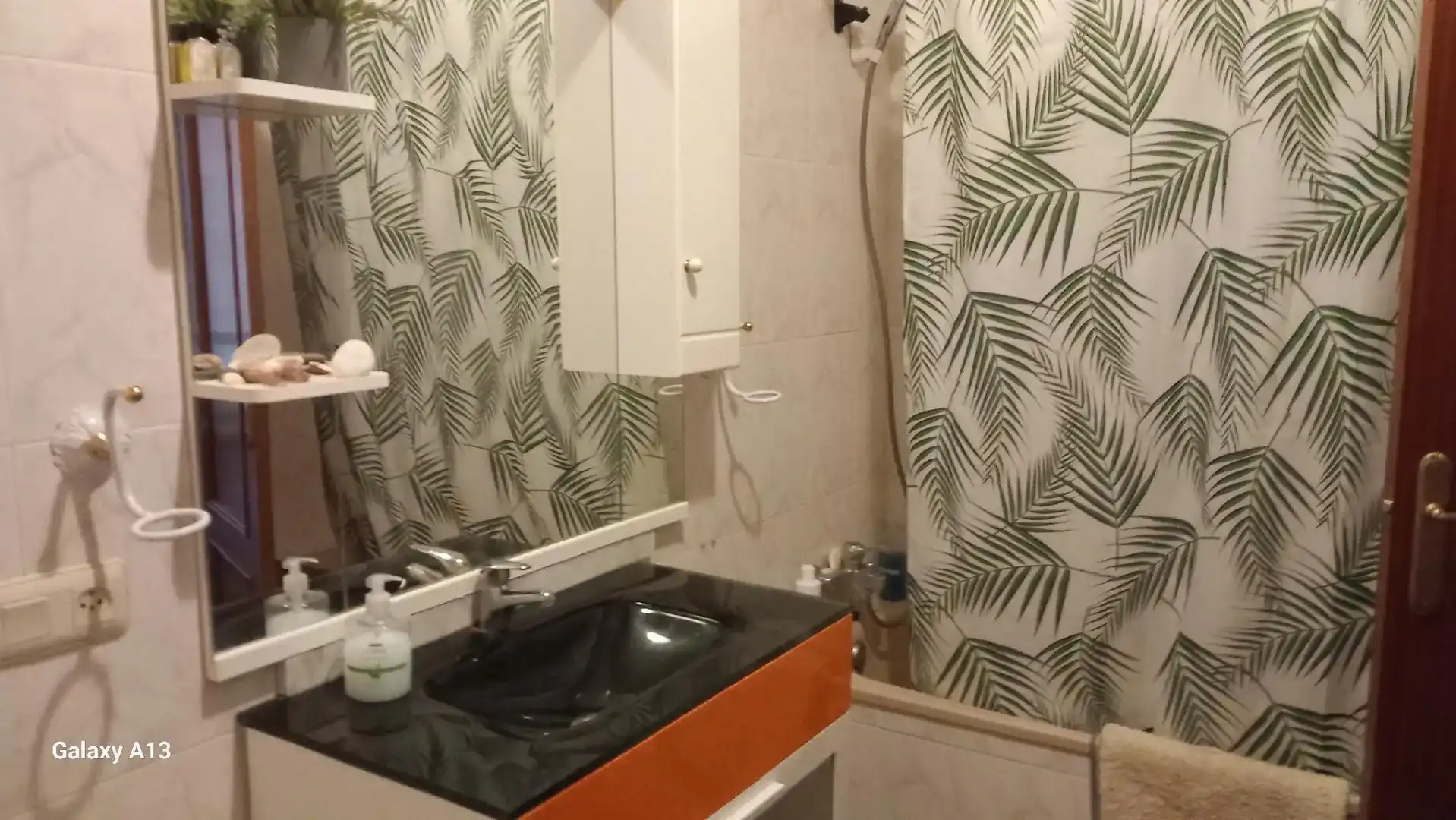 Habitación 110 m², Ciudad Real