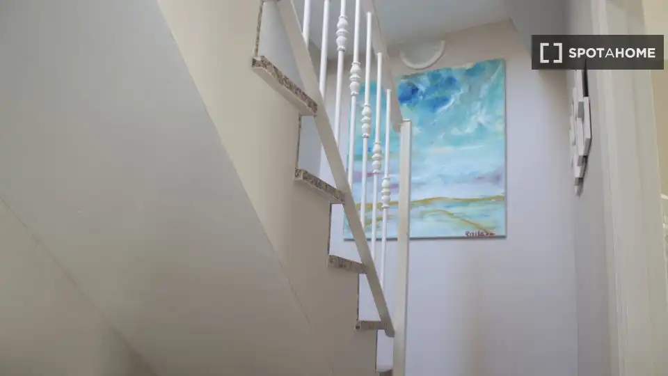 Habitación 82 m², Córdoba