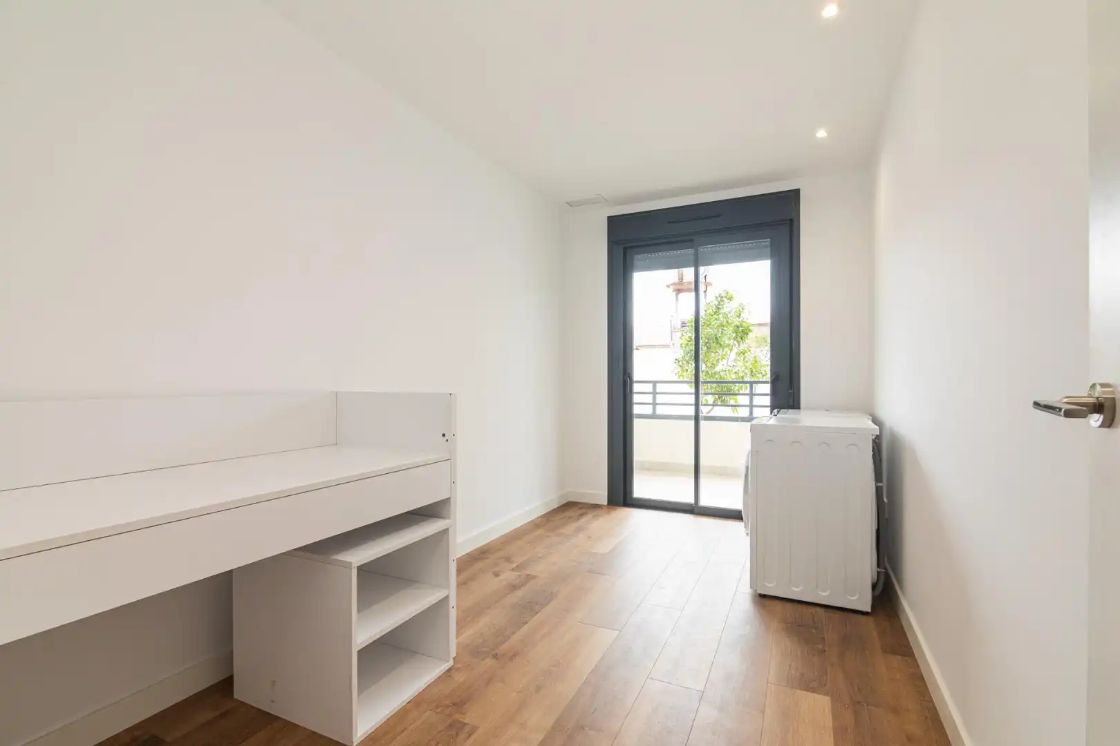 Appartement 98 m² à Elx / Elche