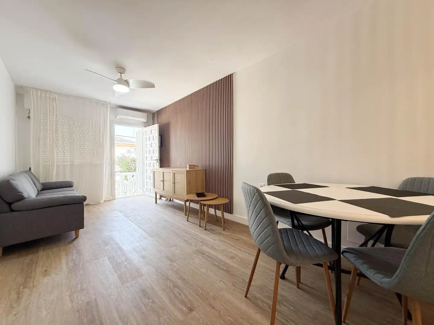 Piso de 64 m² en Santa Pola