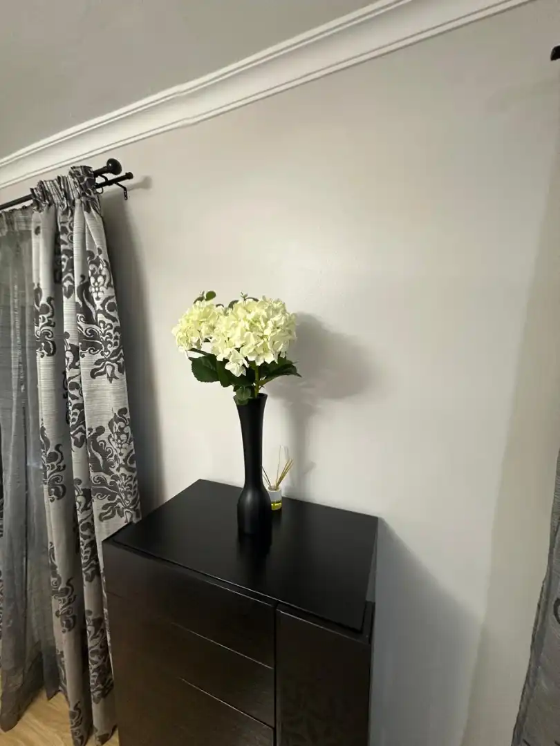 Piso de 90 m² en Don Benito